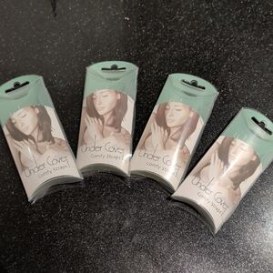 Undercover Comfy Straps - M